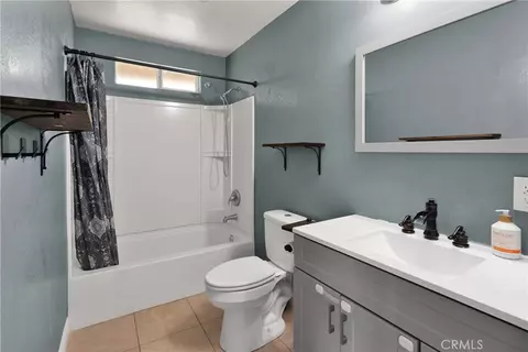 13206 Winona Rd, Apple Valley, CA 92308 photo 22