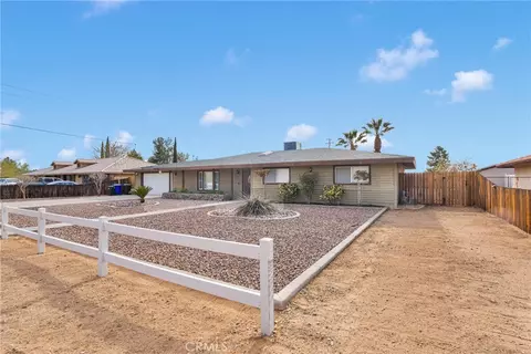 13206 Winona Rd, Apple Valley, CA 92308 photo 3