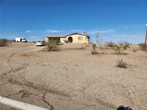5679 Greystone Dr, Big River, CA 92242