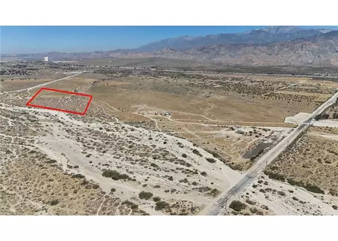 0 Delores Ave, Cabazon, CA 92330 photo 9