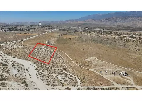 0 Delores Ave, Cabazon, CA 92330 photo 7
