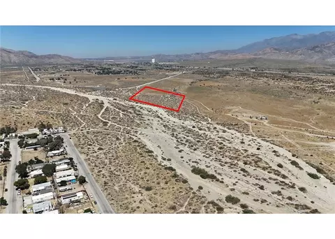 0 Delores Ave, Cabazon, CA 92330 photo 10