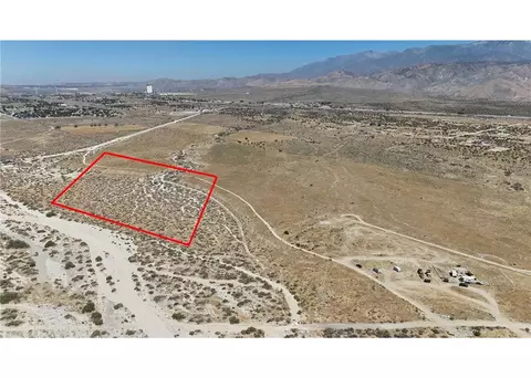 0 Delores Ave, Cabazon, CA 92330 photo 8