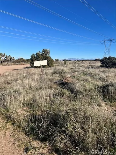 0 Middleton Rd, Phelan, CA 92371