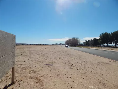 0 Vista Rd, Helendale, CA 92342 photo 2