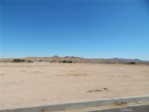 0 Vista Rd, Helendale, CA 92342 photo 3