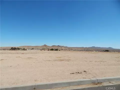 0 Vista Rd, Helendale, CA 92342 photo 3