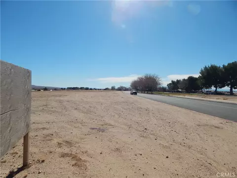0 Vista Rd, Helendale, CA 92342 photo 2