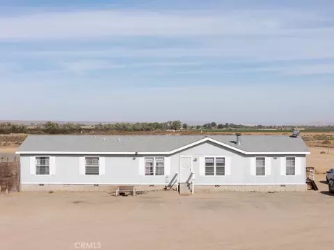 14620 Harris Ln, Oro Grande, CA 92368