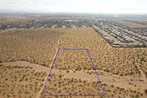 8 Maricopa Rd, Victorville, CA 92392