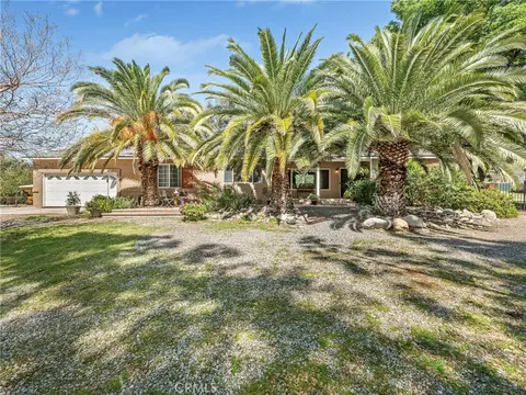 18558 Grandview Ave, San Bernardino, CA 92407