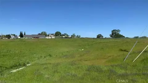 1997 Village Dr, Ione, CA 95640