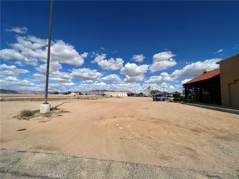 21650 Bear Valley Rd, Apple Valley, CA 92308