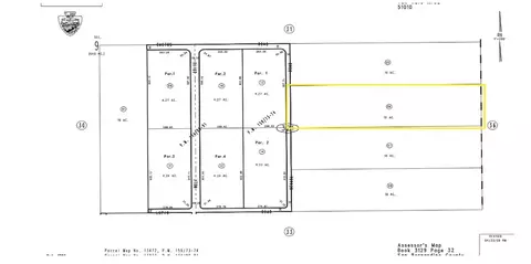 6 Nevada Rd, Adelanto, CA 92301 photo 2