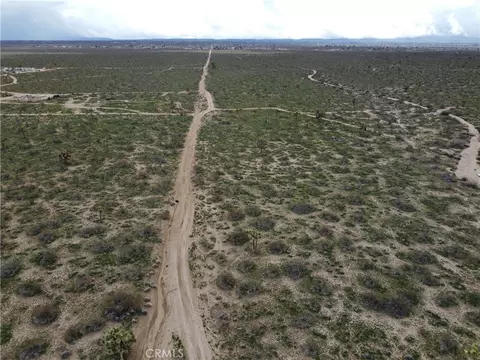 6 Nevada Rd, Adelanto, CA 92301 photo 5