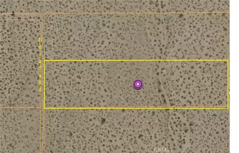 6 Nevada Rd, Adelanto, CA 92301 photo 3