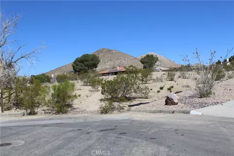0 Kamana Ct, Apple Valley, CA 92307
