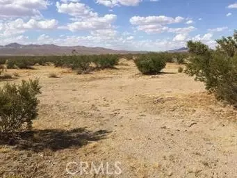 0 Arcata Rd, Apple Valley, CA 92308