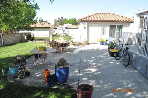 11624 Ridgemark Rd, Apple Valley, CA 92308 photo 18