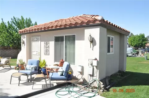 11624 Ridgemark Rd, Apple Valley, CA 92308 photo 22