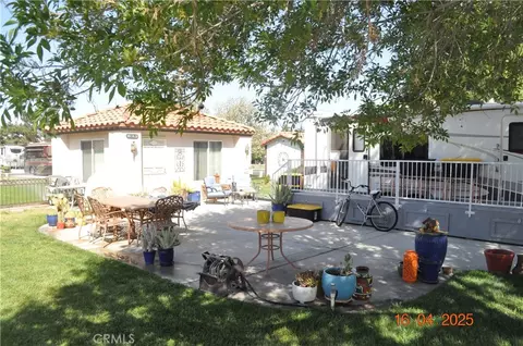 11624 Ridgemark Rd, Apple Valley, CA 92308 photo 11