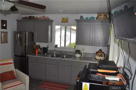11624 Ridgemark Rd, Apple Valley, CA 92308 photo 30