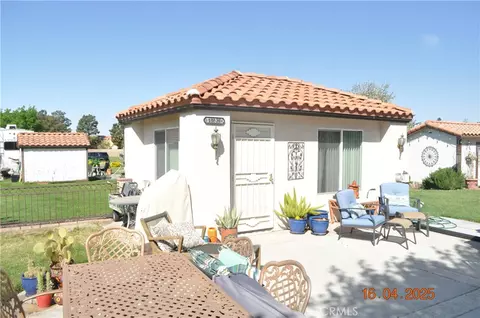 11624 Ridgemark Rd, Apple Valley, CA 92308 photo 19
