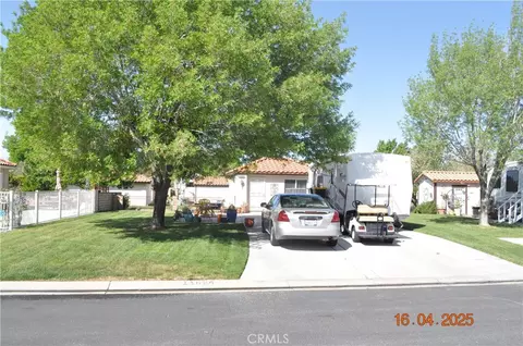 11624 Ridgemark Rd, Apple Valley, CA 92308 photo 7