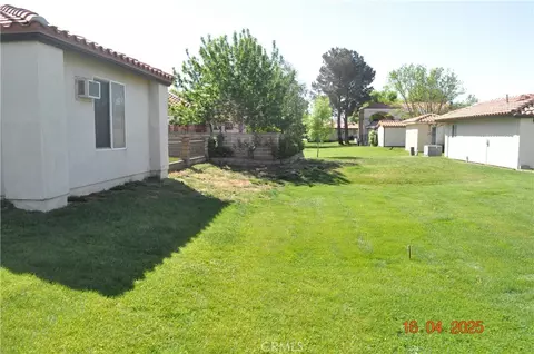 11624 Ridgemark Rd, Apple Valley, CA 92308 photo 27