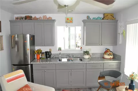 11624 Ridgemark Rd, Apple Valley, CA 92308 photo 33