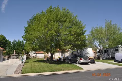 11624 Ridgemark Rd, Apple Valley, CA 92308 photo 3