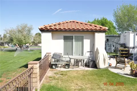 11624 Ridgemark Rd, Apple Valley, CA 92308 photo 13