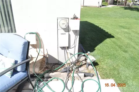 11624 Ridgemark Rd, Apple Valley, CA 92308 photo 21