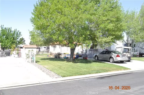 11624 Ridgemark Rd, Apple Valley, CA 92308 photo 6