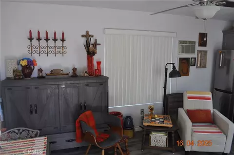 11624 Ridgemark Rd, Apple Valley, CA 92308 photo 31