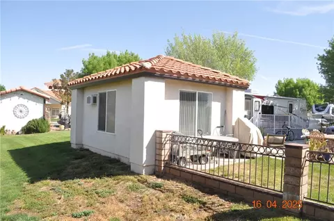 11624 Ridgemark Rd, Apple Valley, CA 92308 photo 24