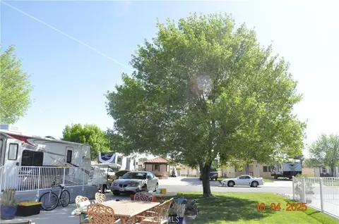 11624 Ridgemark Rd, Apple Valley, CA 92308 photo 15