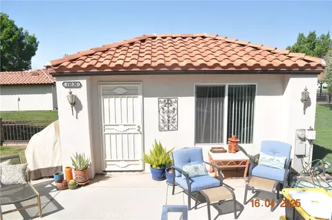 11624 Ridgemark Rd, Apple Valley, CA 92308 photo 20