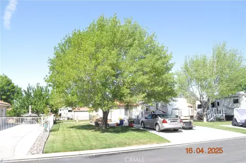 11624 Ridgemark Rd, Apple Valley, CA 92308 photo 4