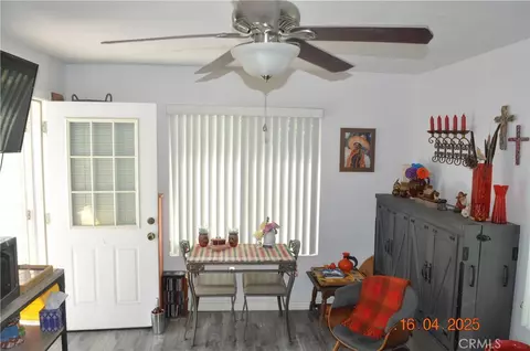 11624 Ridgemark Rd, Apple Valley, CA 92308 photo 32
