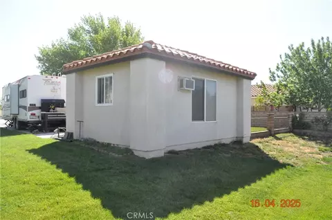 11624 Ridgemark Rd, Apple Valley, CA 92308 photo 23