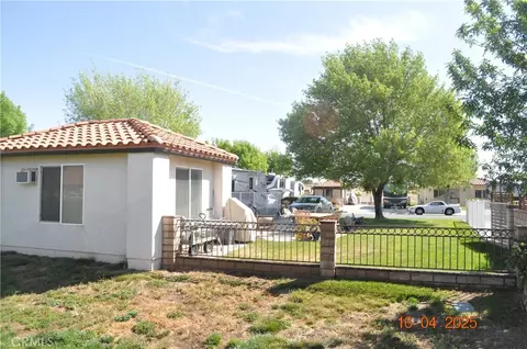 11624 Ridgemark Rd, Apple Valley, CA 92308 photo 25