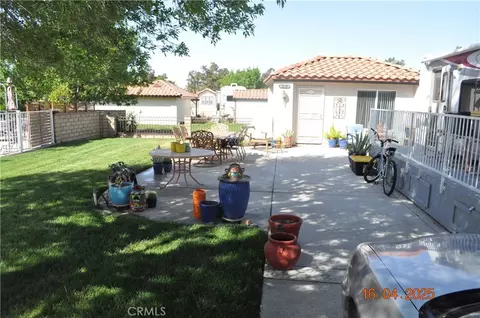 11624 Ridgemark Rd, Apple Valley, CA 92308 photo 10