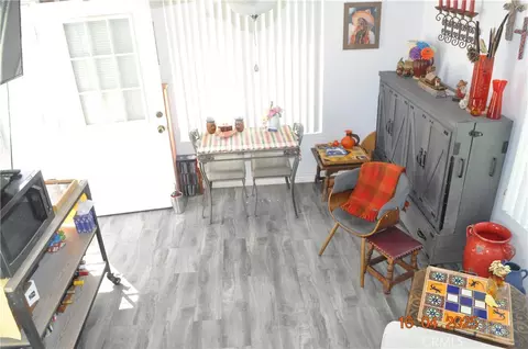 11624 Ridgemark Rd, Apple Valley, CA 92308 photo 35