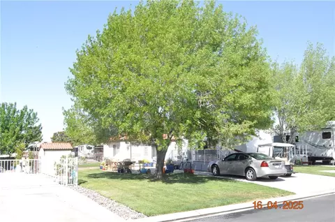 11624 Ridgemark Rd, Apple Valley, CA 92308 photo 5