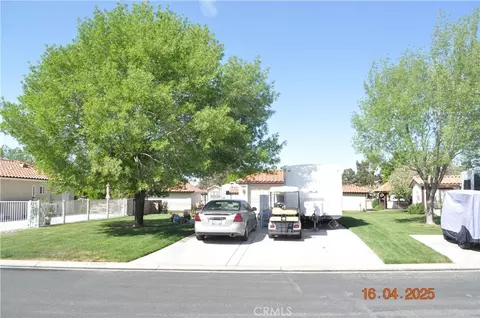 11624 Ridgemark Rd, Apple Valley, CA 92308 photo 8