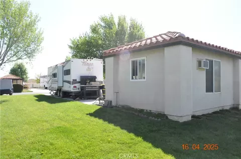 11624 Ridgemark Rd, Apple Valley, CA 92308 photo 28