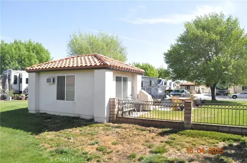 11624 Ridgemark Rd, Apple Valley, CA 92308 photo 26