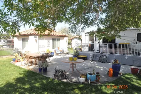 11624 Ridgemark Rd, Apple Valley, CA 92308 photo 12
