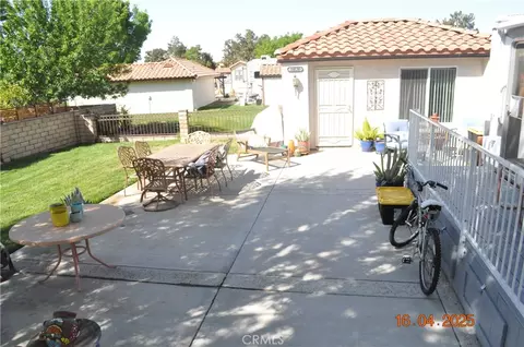 11624 Ridgemark Rd, Apple Valley, CA 92308 photo 17